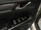 2025 Mazda Mazda CX-5 2.5 S Select Package AWD