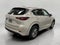 2025 Mazda Mazda CX-5 2.5 S Select Package AWD