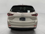 2025 Mazda Mazda CX-5 2.5 S Select Package AWD