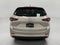 2025 Mazda Mazda CX-5 2.5 S Select Package AWD