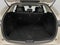 2025 Mazda Mazda CX-5 2.5 S Select Package AWD