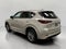 2025 Mazda Mazda CX-5 2.5 S Select Package AWD