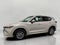 2025 Mazda Mazda CX-5 2.5 S Select Package AWD