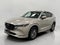 2025 Mazda Mazda CX-5 2.5 S Select Package AWD