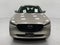 2025 Mazda Mazda CX-5 2.5 S Select Package AWD