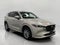 2025 Mazda Mazda CX-5 2.5 S Select Package AWD