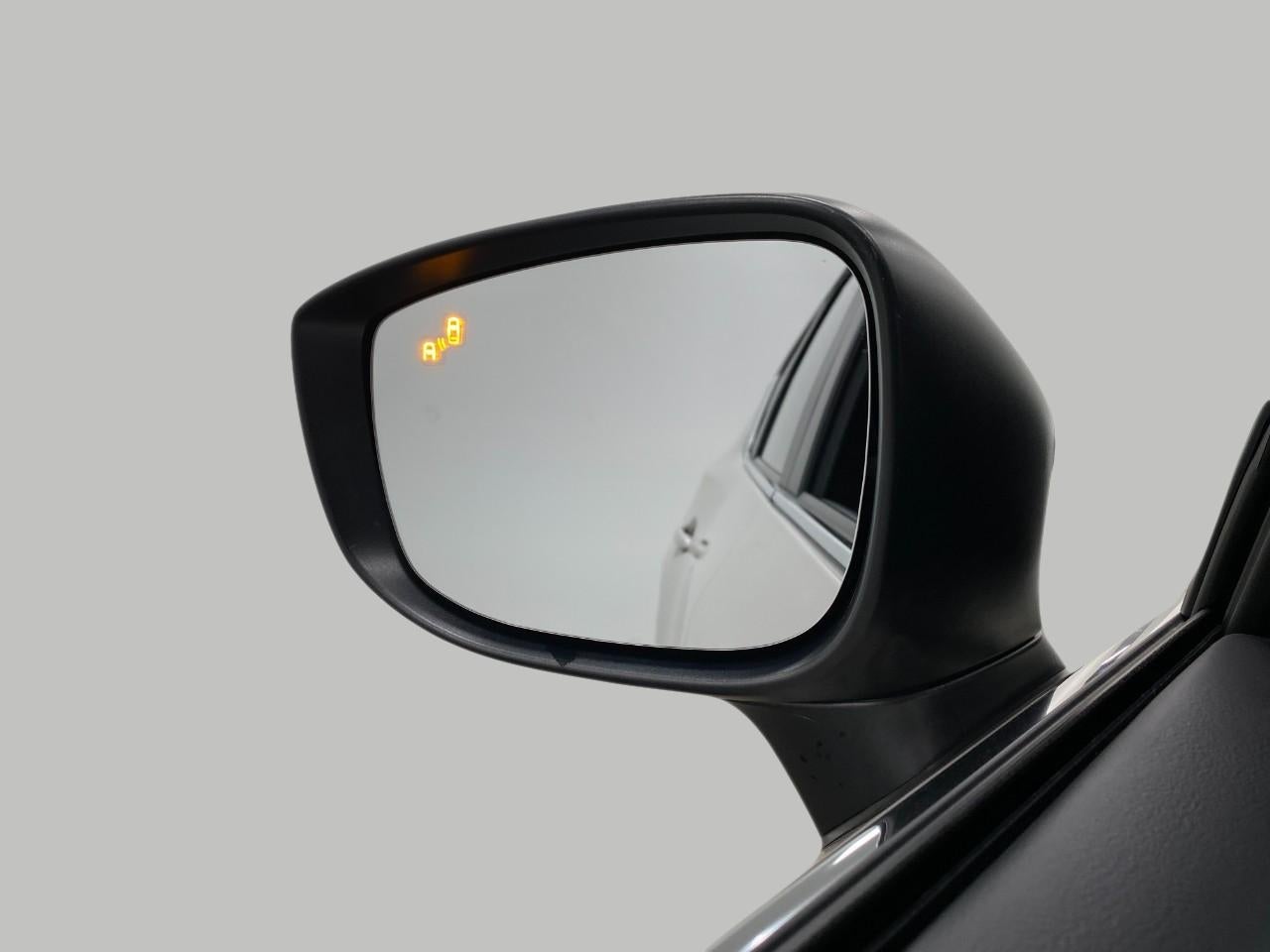 2025 Mazda Mazda CX-5 2.5 S Select Package AWD