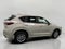 2025 Mazda Mazda CX-5 2.5 S Select Package AWD