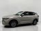 2025 Mazda Mazda CX-5 2.5 S Select Package AWD