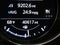 2025 Mazda Mazda CX-5 2.5 S Select Package AWD