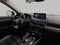 2025 Mazda Mazda CX-5 2.5 S Select Package AWD