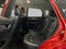 2025 Mazda Mazda CX-5 2.5 S Select Package AWD