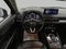 2025 Mazda Mazda CX-5 2.5 S Select Package AWD