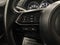 2025 Mazda Mazda CX-5 2.5 S Select Package AWD