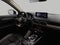 2025 Mazda Mazda CX-5 2.5 S Select Package AWD