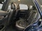 2025 Mazda Mazda CX-5 2.5 S Select Package AWD