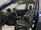 2025 Mazda Mazda CX-5 2.5 S Select Package AWD