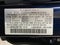 2025 Mazda Mazda CX-5 2.5 S Select Package AWD