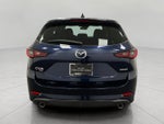 2025 Mazda Mazda CX-5 2.5 S Select Package AWD