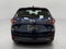 2025 Mazda Mazda CX-5 2.5 S Select Package AWD