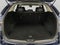 2025 Mazda Mazda CX-5 2.5 S Select Package AWD