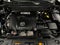 2025 Mazda Mazda CX-5 2.5 S Select Package AWD