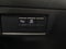 2025 Mazda Mazda CX-5 2.5 S Select Package AWD