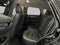 2025 Mazda Mazda CX-5 2.5 S Select Package AWD
