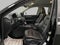 2025 Mazda Mazda CX-5 2.5 S Select Package AWD