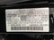 2025 Mazda Mazda CX-5 2.5 S Select Package AWD