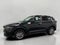 2025 Mazda Mazda CX-5 2.5 S Select Package AWD