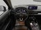 2023 Mazda Mazda CX-5 2.5 S Select Package AWD