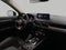 2023 Mazda Mazda CX-5 2.5 S Select Package AWD
