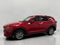 2023 Mazda Mazda CX-5 2.5 S Select Package AWD