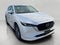 2024 Mazda Mazda CX-5 2.5 S Preferred Package AWD