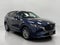 2025 Mazda Mazda CX-5 2.5 S Preferred Package AWD