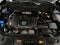 2025 Mazda Mazda CX-5 2.5 S Preferred Package AWD