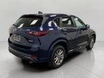 2025 Mazda Mazda CX-5 2.5 S Preferred Package AWD