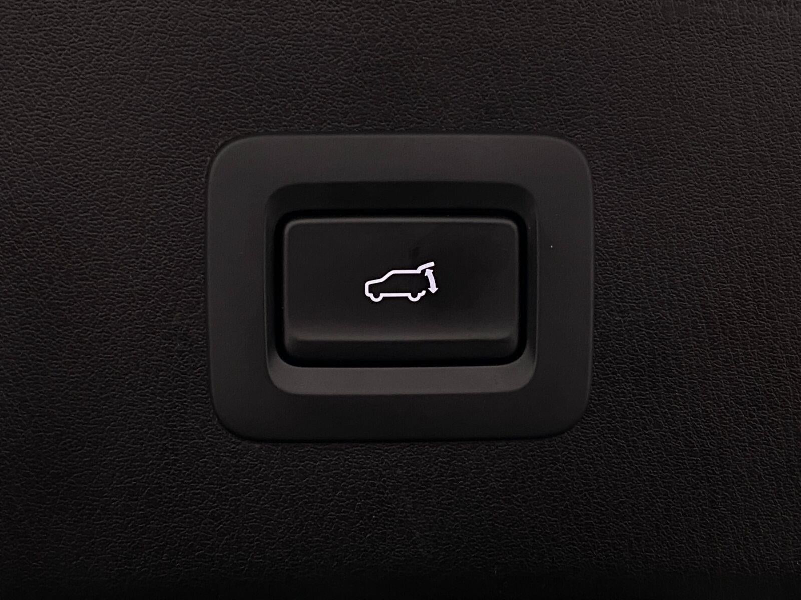 2025 Mazda Mazda CX-5 2.5 S Preferred Package AWD