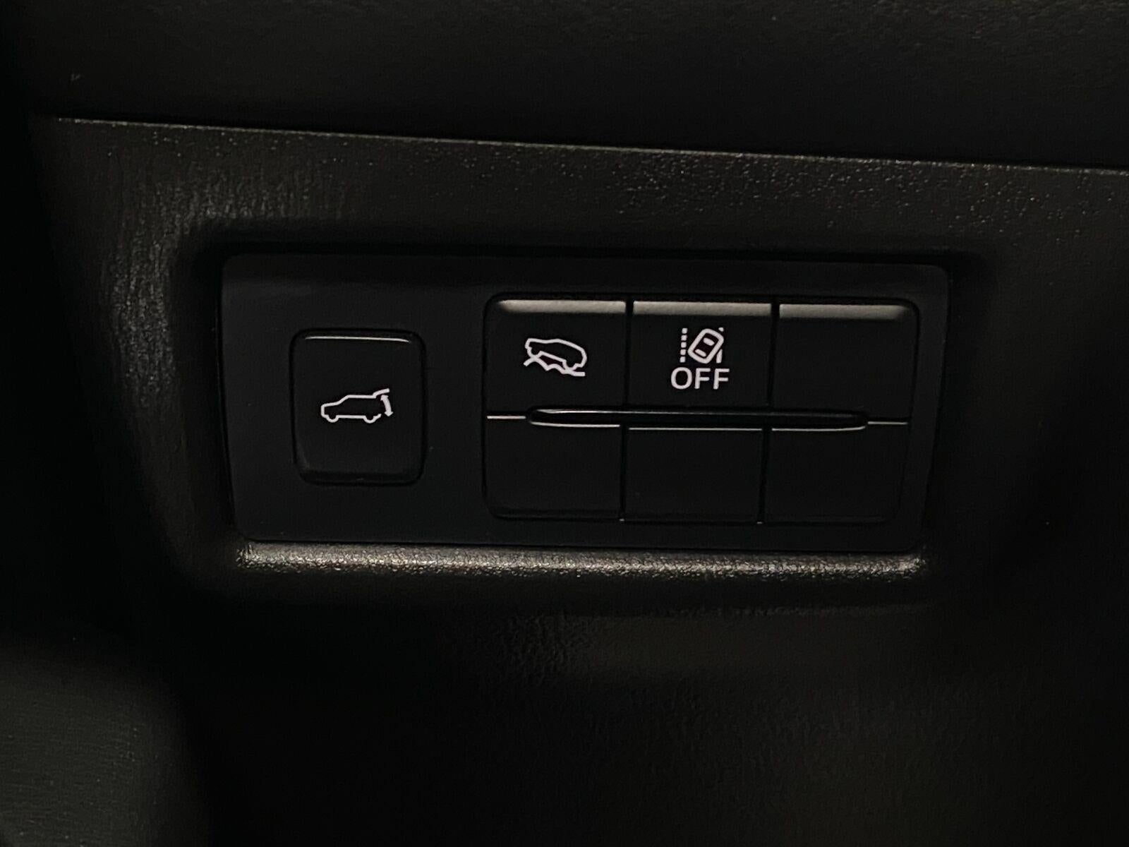 2025 Mazda Mazda CX-5 2.5 S Preferred Package AWD