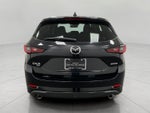 2025 Mazda Mazda CX-5 2.5 S Preferred Package AWD
