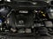 2024 Mazda Mazda CX-5 2.5 S Carbon Edition AWD