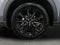 2024 Mazda Mazda CX-5 2.5 S Carbon Edition AWD