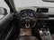 2024 Mazda Mazda CX-5 2.5 S Carbon Edition AWD