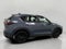2024 Mazda Mazda CX-5 2.5 S Carbon Edition AWD