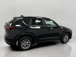 2025 Mazda Mazda CX-5 2.5 S Preferred Package AWD
