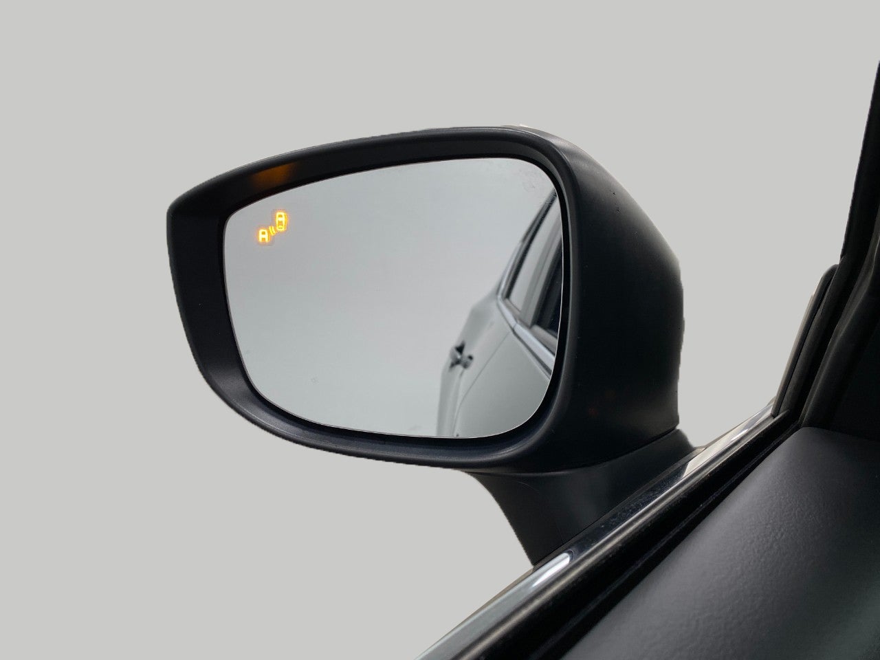 2025 Mazda Mazda CX-5 2.5 S Preferred Package AWD