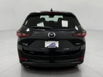 2025 Mazda Mazda CX-5 2.5 S Preferred Package AWD