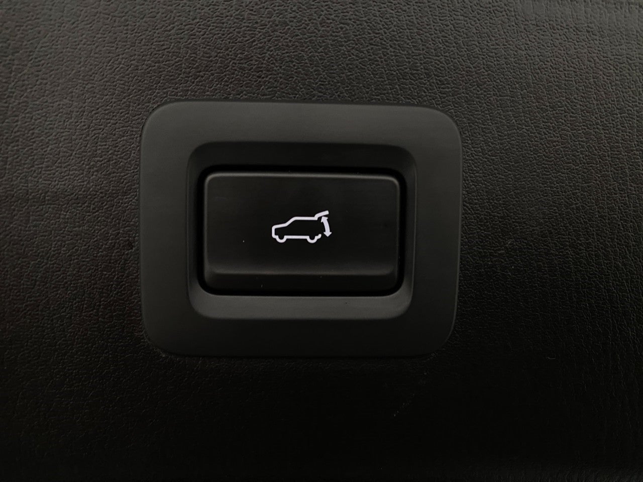 2025 Mazda Mazda CX-5 2.5 S Preferred Package AWD