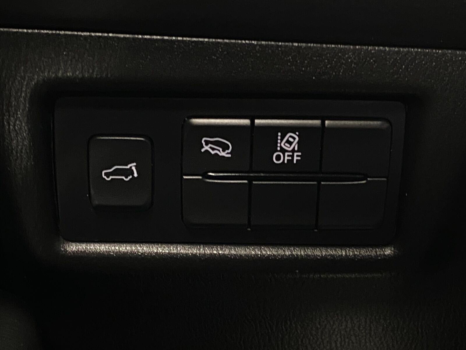 2025 Mazda Mazda CX-5 2.5 S Preferred Package AWD